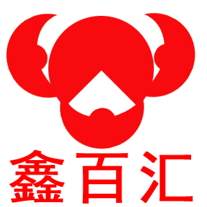 未来建筑发展的几个趋势
